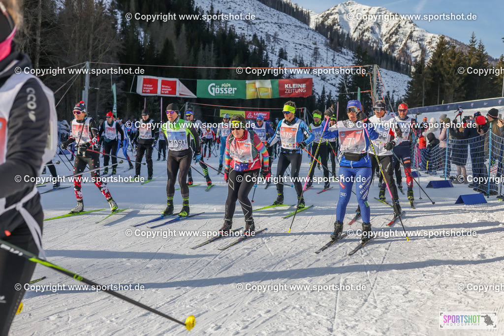 SZI_3714 | Dolomitenlauf 2026 #dolomitenlauf_lienz #dolomitenlauf #worldloppet #dolomitensport #obertilliach #yourpictrs #sportshot_your_pictrs