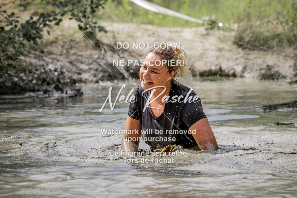 nelerasche_so1030-1100_92 | nelerasche