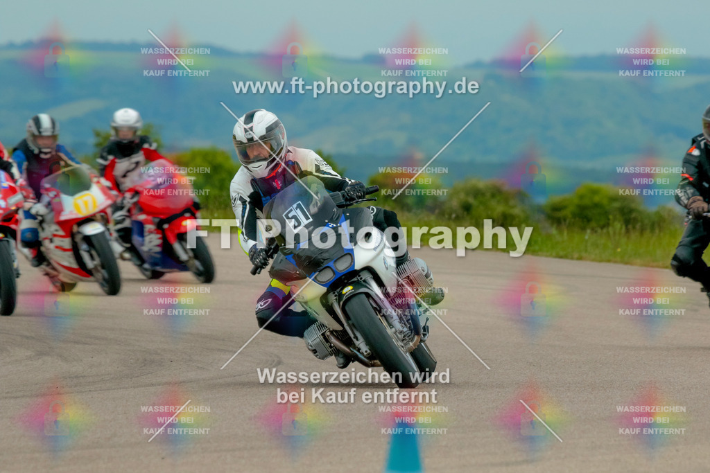 _7D20979 | Hier findet Ihr Bilder von Touristenfahrten auf der Nürburgring Nordschleife oder von anderen Veranstaltungen die ich besucht habe. Viel Spass beim Durch Schauen 