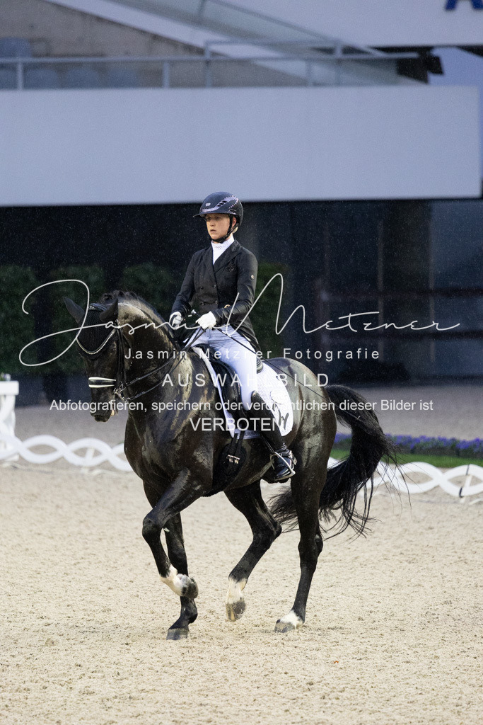 126A3670 | jasminmetznerfotografie