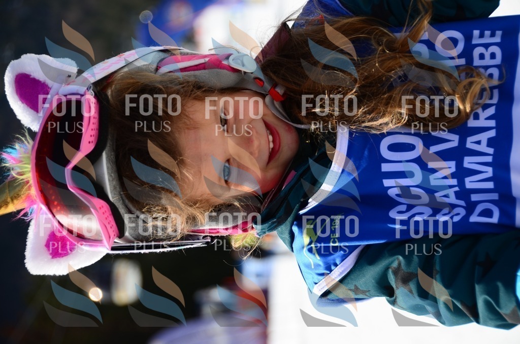 B9372 | holidayphoto