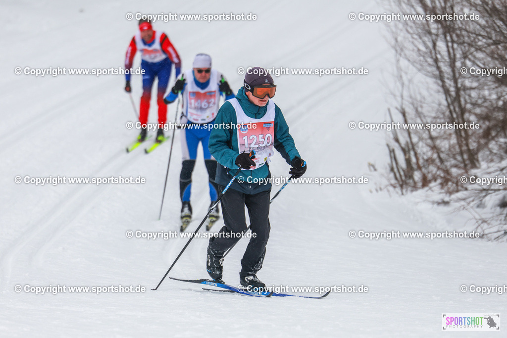 AR7_4214 | Dolomitenlauf 2026 #dolomitenlauf_lienz #dolomitenlauf #worldloppet #dolomitensport #obertilliach #yourpictrs #sportshot_your_pictrs