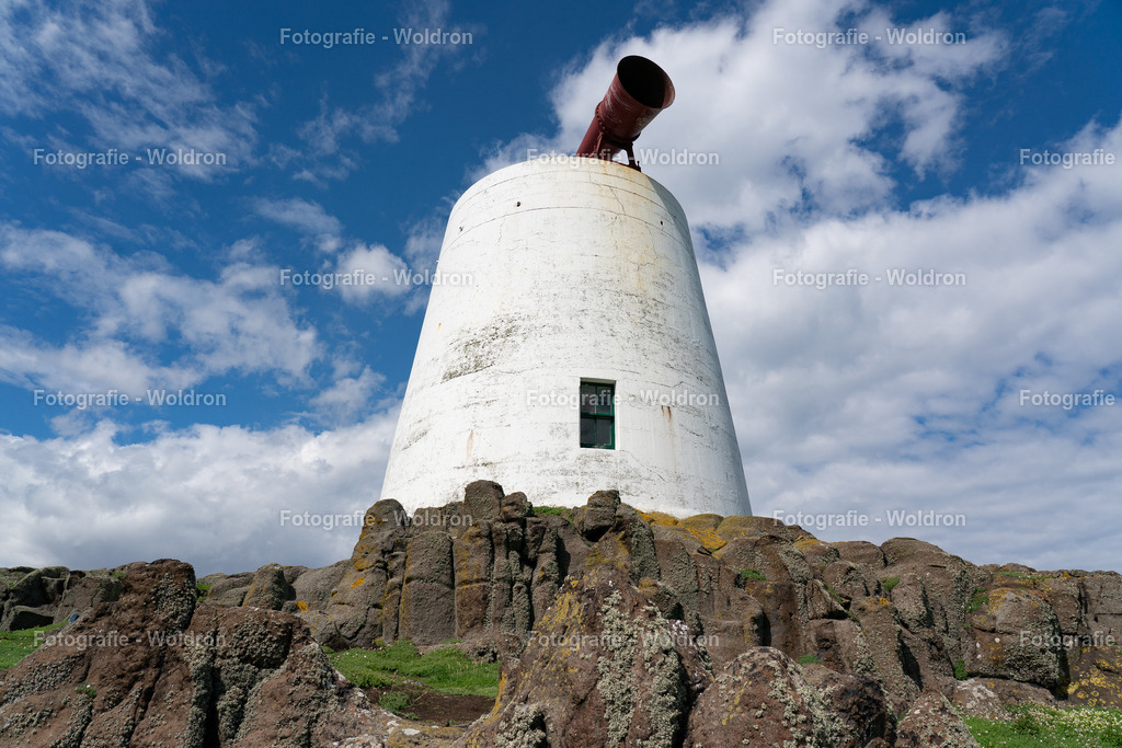 20230815 Isle of Sky - St.Andrews - Dundee-57 | Fotografie Woldron