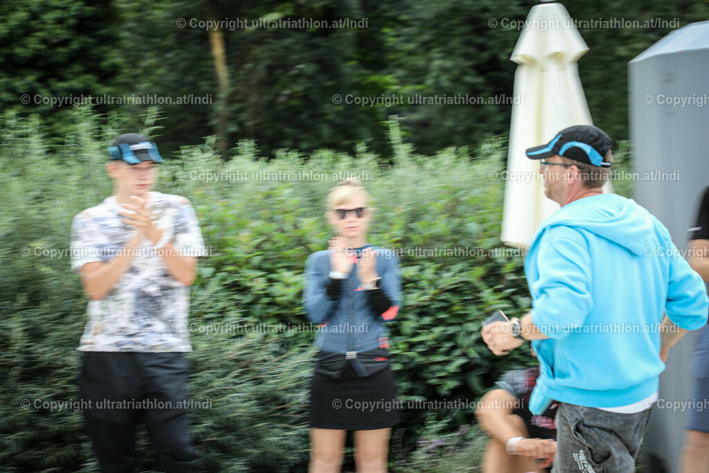 ceremony-214 | ultratriathlon