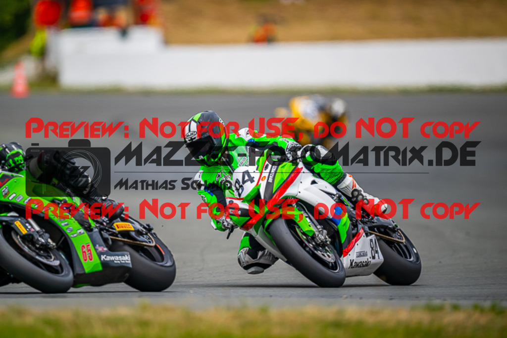MaZZes_Fotomatrix_20230721_6007705_4047 | PRO SUPERSTOCK