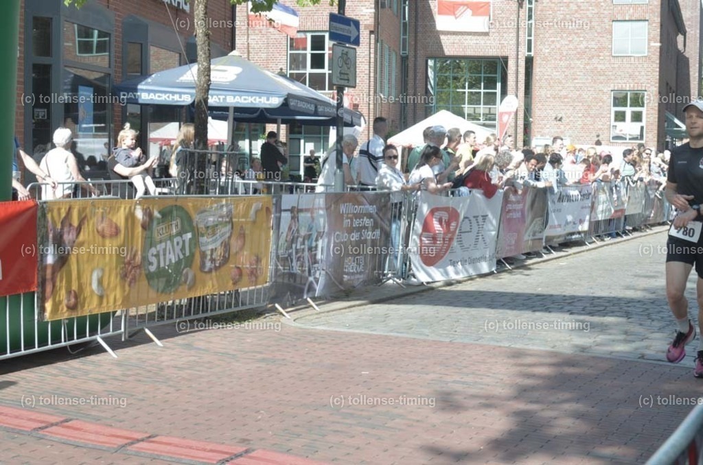 DSC_1566 | Foto | tollense-timing - Realisiert mit Pictrs.com