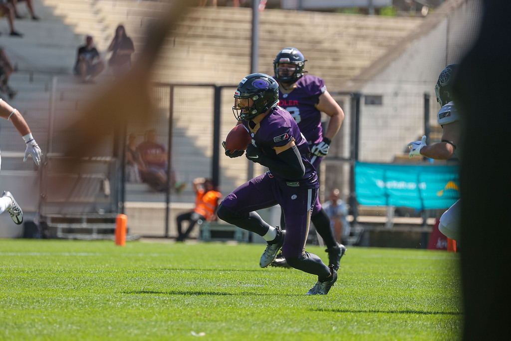 BQ3I3272 | jo-sportfotos