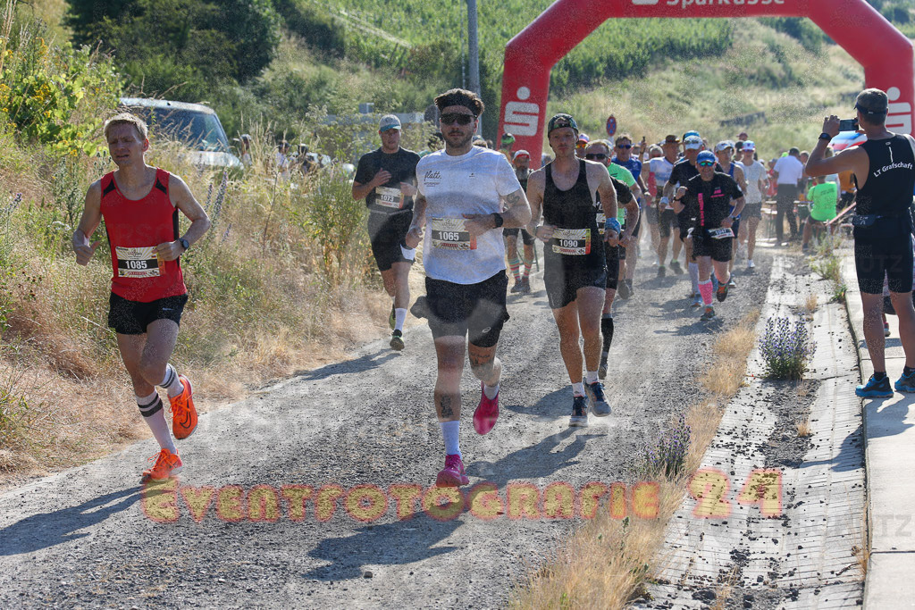 230617_0901_CB5Q7346 | Sportfotografie im Rhein-Sieg Kreis, Köln, Bonn, NRW, Rheinland Pfalz, Hessen, etc. Unser Tätigkeitsfeld umfasst den Laufsport vom Volkslauf über den Marathon, Duathlon, Triathon bis zum Ultralauf wie Kölnpfad Ultra oder Schindertrail.