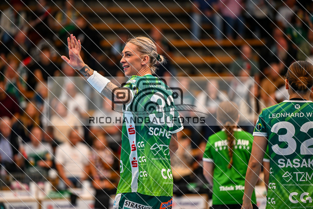 DSC_3403 | rico-sportfotos - Realisiert mit Pictrs.com