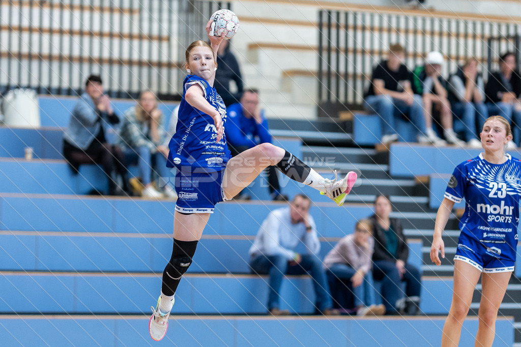 20250914_Picselweb-Fotografie_2R3_2654 | Dein Fotograf aus dem Landkreis Stade für Sport und Events - Realisiert mit Pictrs.com