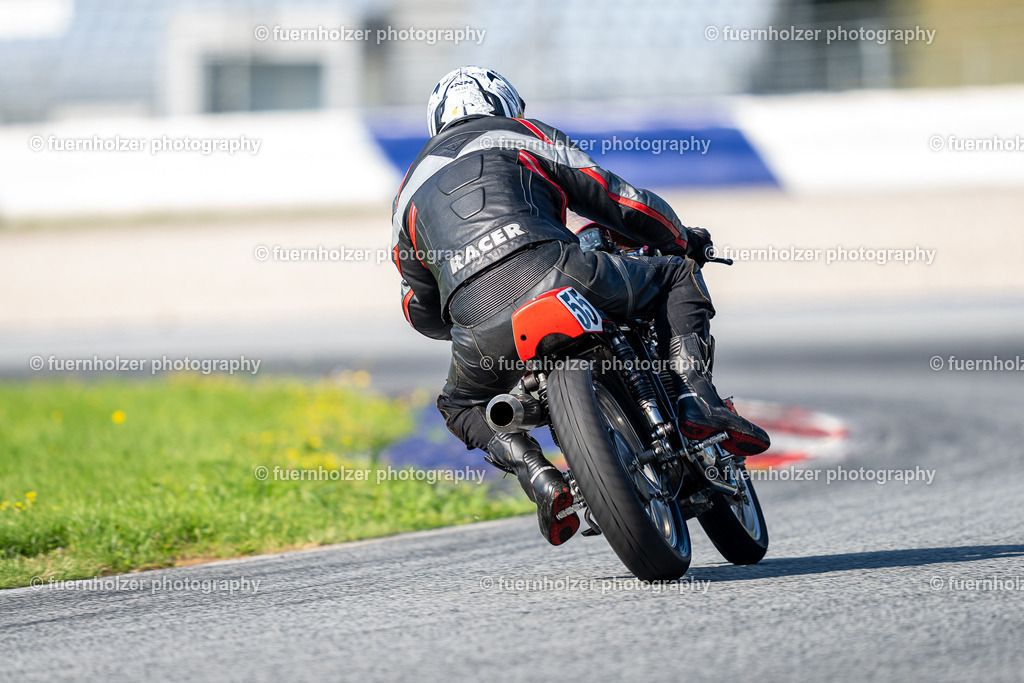 fuernholzer_G1_240727-C2-93 | Racing Days 2024 - 21. Rupert Hollaus Rennen - Red Bull RIng
