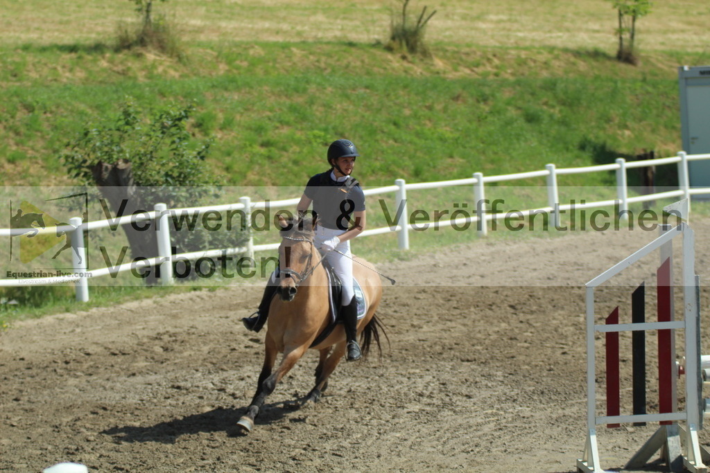 IMG_3279 | equestrian-live-com