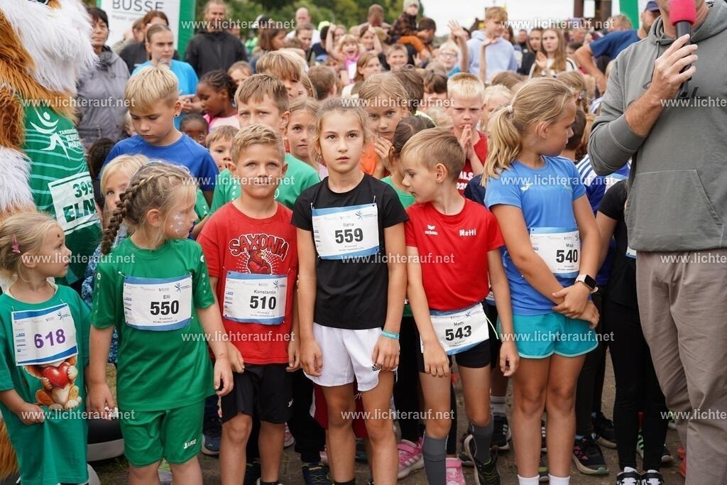 DSC05059 | Lichterlauf  - Realisiert mit Pictrs.com