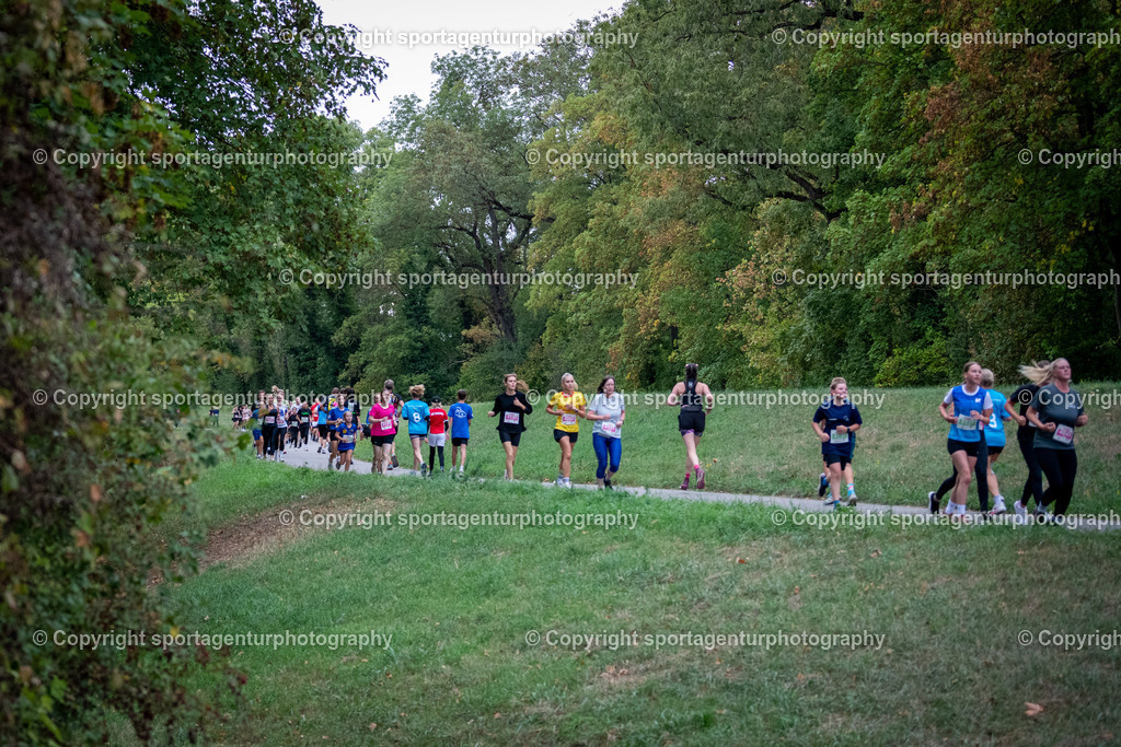 23. Wormser Nibelungenlauf | 5km Lauf Impressionen - Realisiert mit Pictrs.com