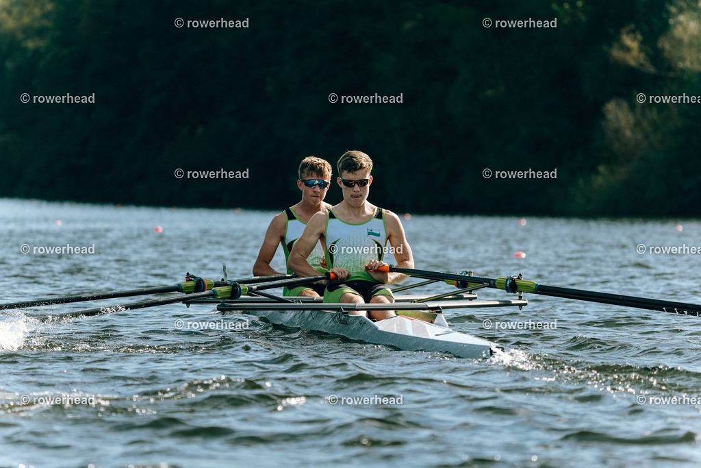 20231001_rowerhead_R024_S0008_DSC02834 | rowerhead - Realisiert mit Pictrs.com