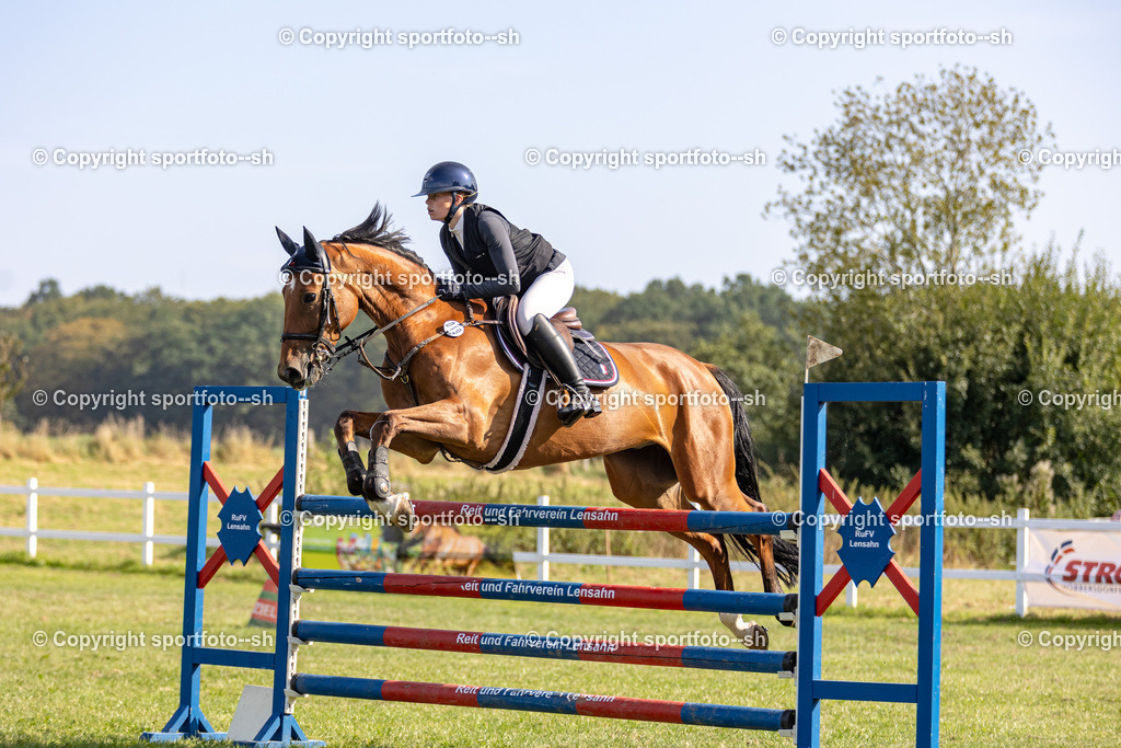 240831-VW-IS6A4524 | Sportfoto SH - Realisiert mit Pictrs.com