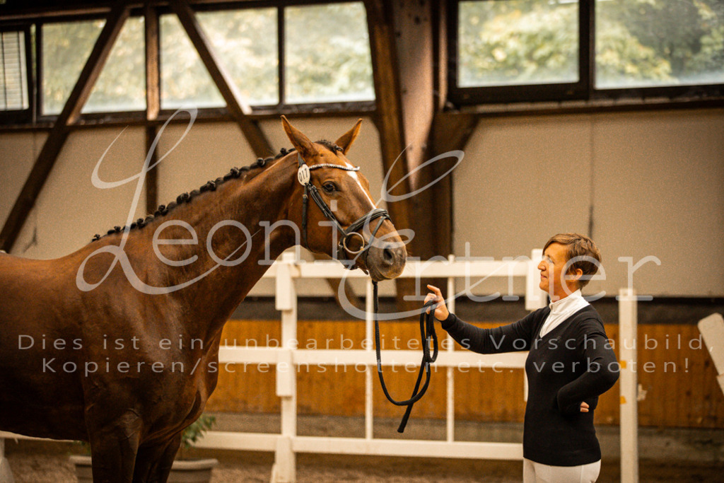 2FS_L00076 | Leoni Ertmer Photography - Realisiert mit Pictrs.com