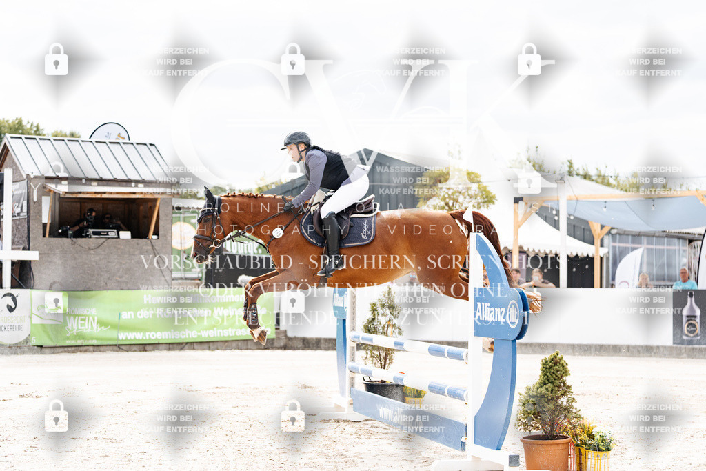 CK901876 | Turnierfotografie Pferdefotografie Trier Rheinland-Pfalz Pferdesport Reitsport Tierfotografie Sportfotografie Pferdevideo Pferdevideografie Equestrianvideography equestrianphotography  - Realisiert mit Pictrs.com