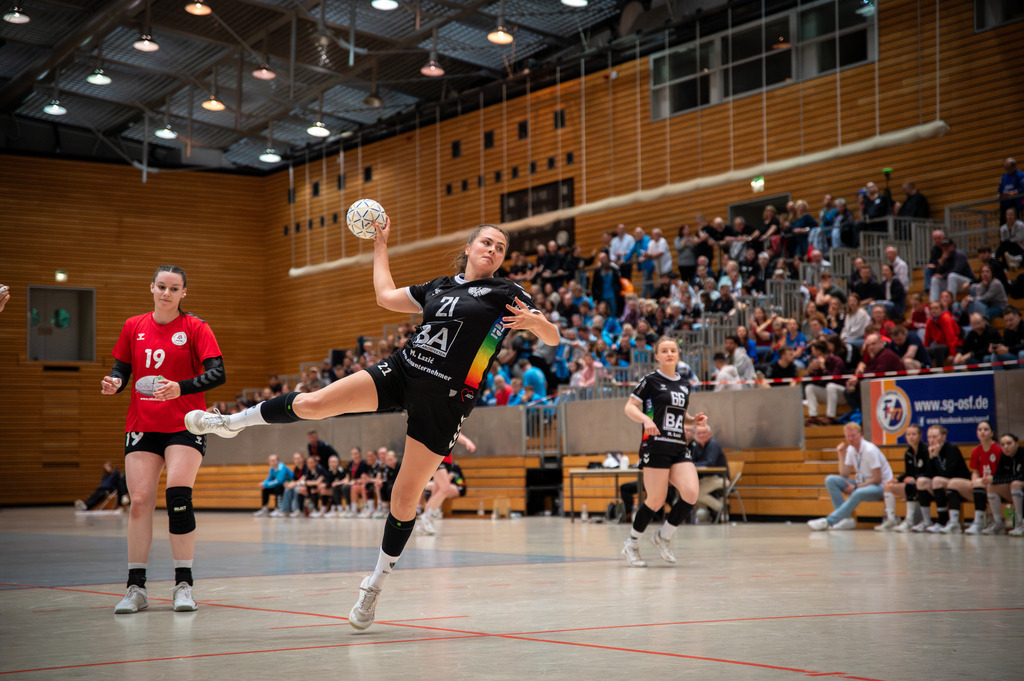 DSC_8115-Enhanced-NR | teamsportfotograf - Realisiert mit Pictrs.com