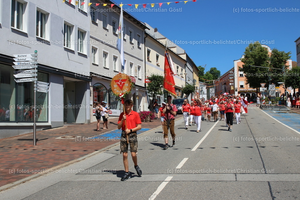 2X5A2265 | fotos-sportlich-belichtet - Realisiert mit Pictrs.com