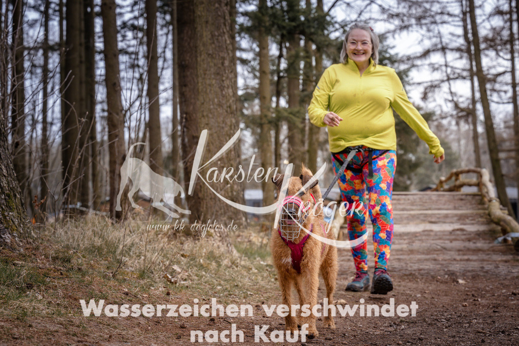 1627_ZZ94328 | kk-dogfotos