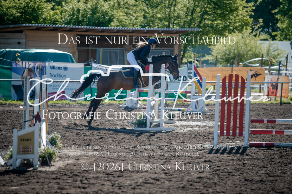 DSC_2315 | Christina-Kleuver
