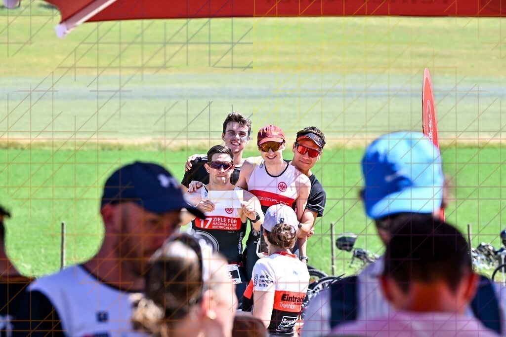 2. PfordterMan-Sieger 20.06.2026 (6 von 43) | professionelle Sport- und Eventfotografie von Tomafocus – dynamische Bilder, emotionale Momente und hochwertige Aufnahmen für jeden Anlass. - Realisiert mit Pictrs.com