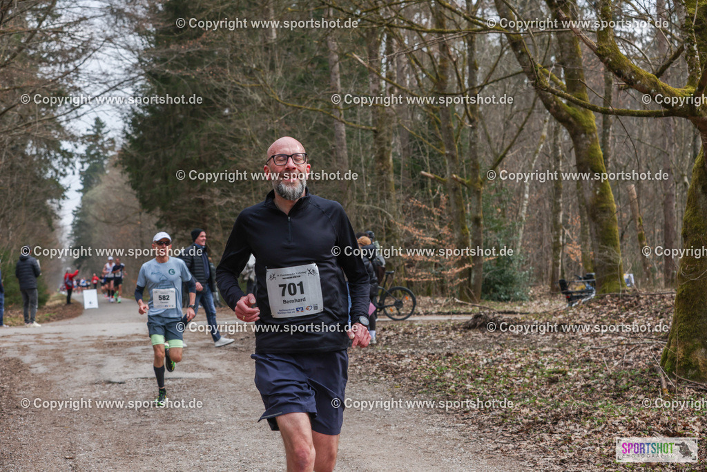 007A0903 | #forstenriedervolkslauf #volkslauf #forstenried #forstenriedersc #yourpictrs #sportshot_your_pictrs