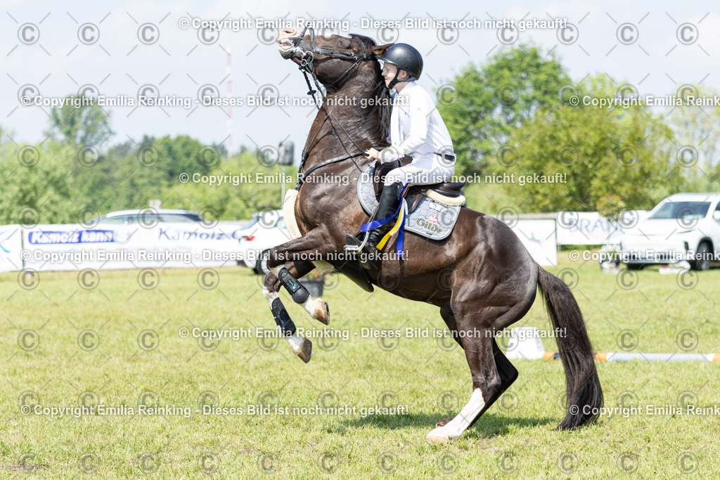 CL5A3836 | Emilia Reinking Fotografie - Realisiert mit Pictrs.com