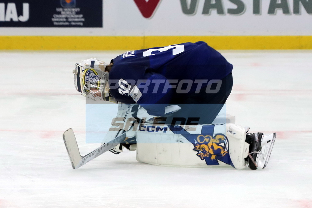 U20 WM FIN - GER   | U20 WM FIN - GER   - Realisiert mit Pictrs.com