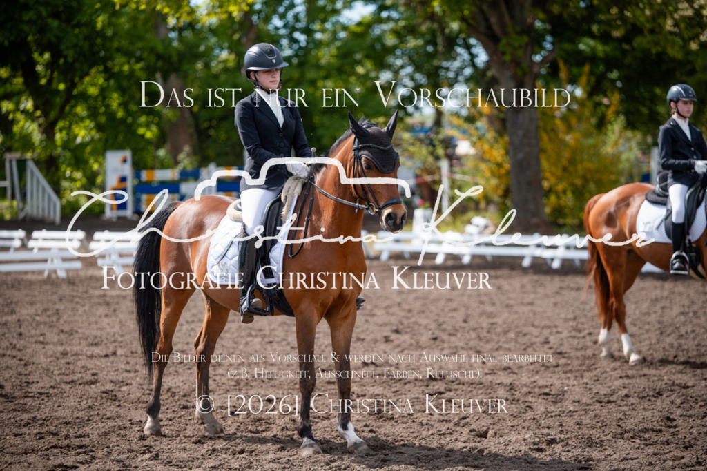 DSC_0549 | Christina-Kleuver