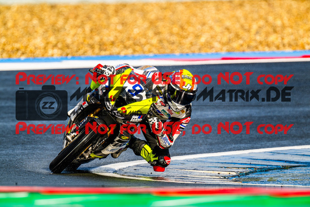 MaZZes_FotoMatrix_240419_6007705_1343 | SSP600