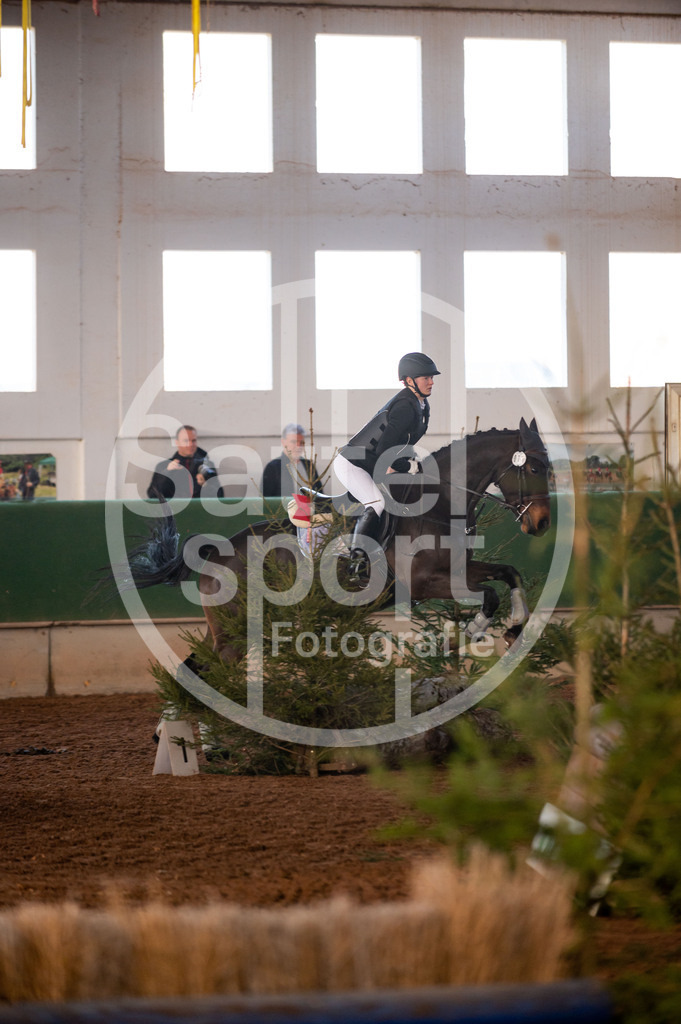 DSC_0019 | sattelsport - Realisiert mit Pictrs.com