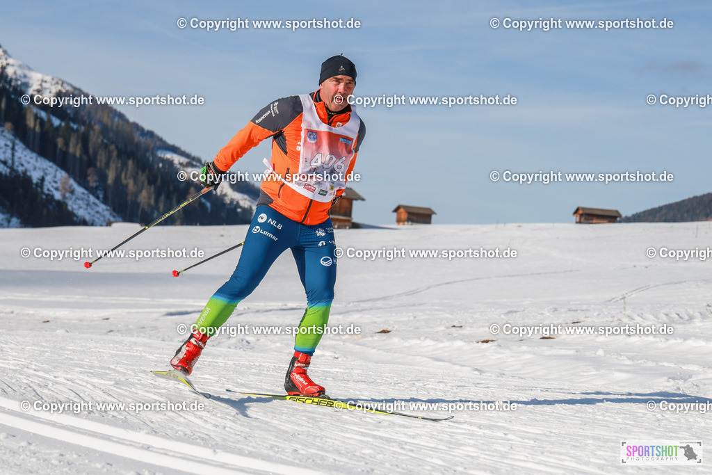 AR6_1066 | Dolomitenlauf 2026 #dolomitenlauf_lienz #dolomitenlauf #worldloppet #dolomitensport #obertilliach #yourpictrs #sportshot_your_pictrs