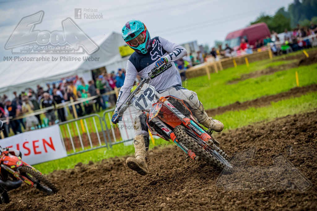 AS7I2042 | EeaA-Entertainment fotografiert für den SAM - Schweizerischer Auto- und Motorradfahrer-Verband und das Motor Journal in der Sparte Motocross, MX Photographie, Schweiz, SAM, MXRS, Swiss MX Network, Motocross Fotografie, MX Fotografie, Fotograf, Photographi