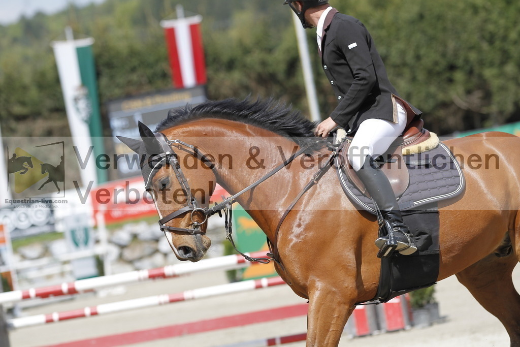 _MG_7644 | equestrian-live-com