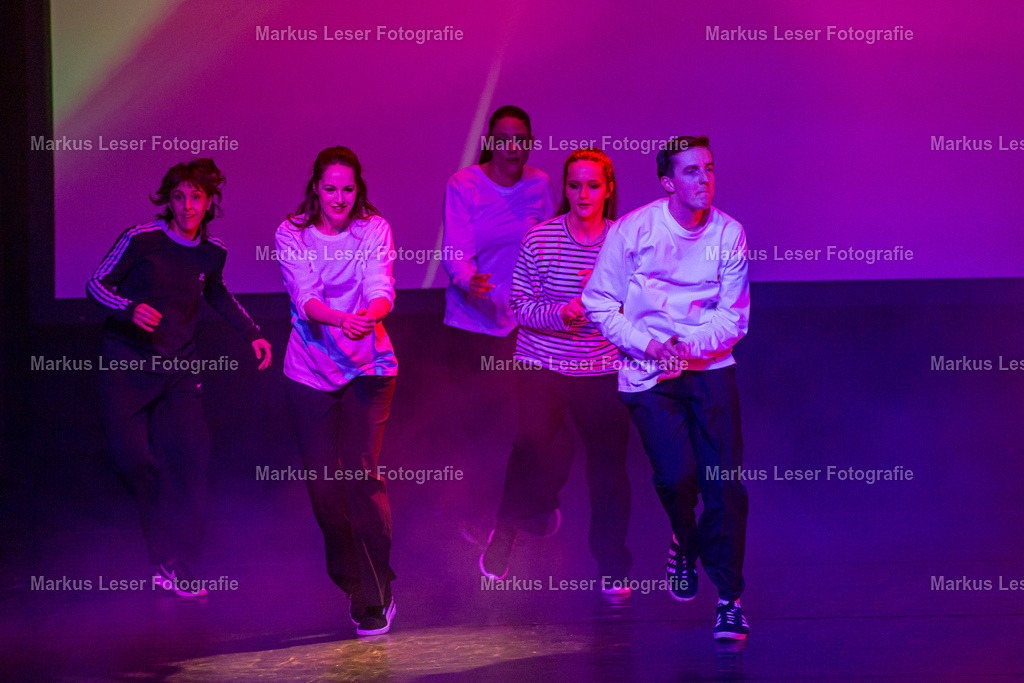 mlBallettSaNachm-0186 | Markus Leser Fotografie - Realisiert mit Pictrs.com