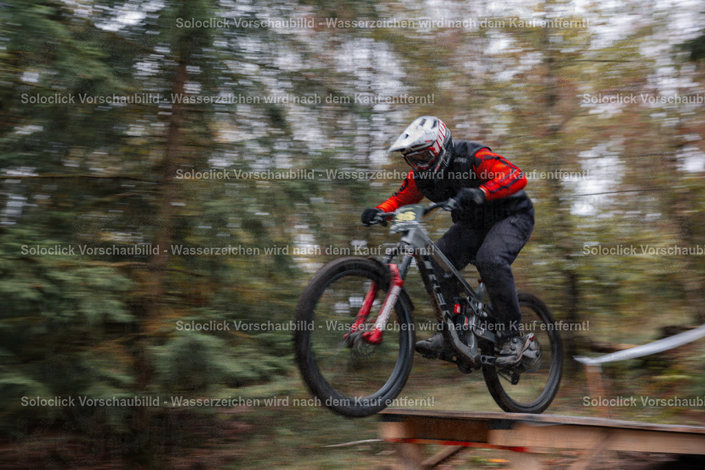 renaldo23_gravity-cup_kgl26__0271 | soloclick - Realisiert mit Pictrs.com