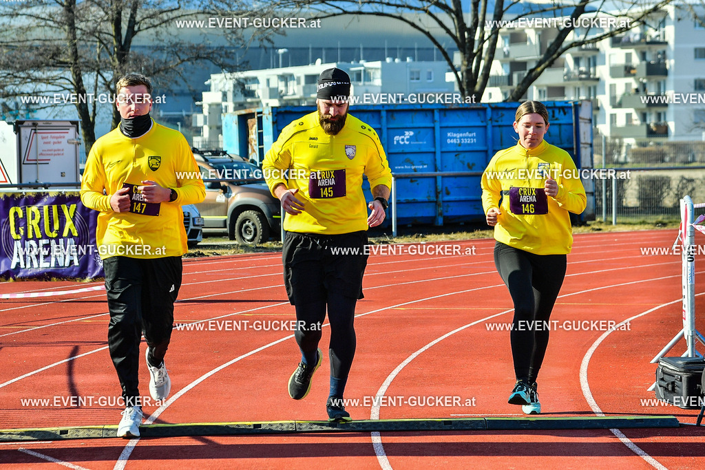 DSC_3404 | Sportfoto event-gucker Herbert Scherer