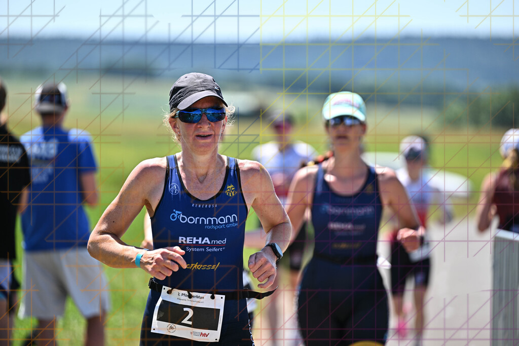 2. PfordterMan-Lauf 20.06.2026 (217 von 269) | professionelle Sport- und Eventfotografie von Tomafocus – dynamische Bilder, emotionale Momente und hochwertige Aufnahmen für jeden Anlass. - Realisiert mit Pictrs.com