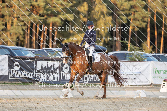LR261_SD_07793 | saradresslerfotografie - Realisiert mit Pictrs.com