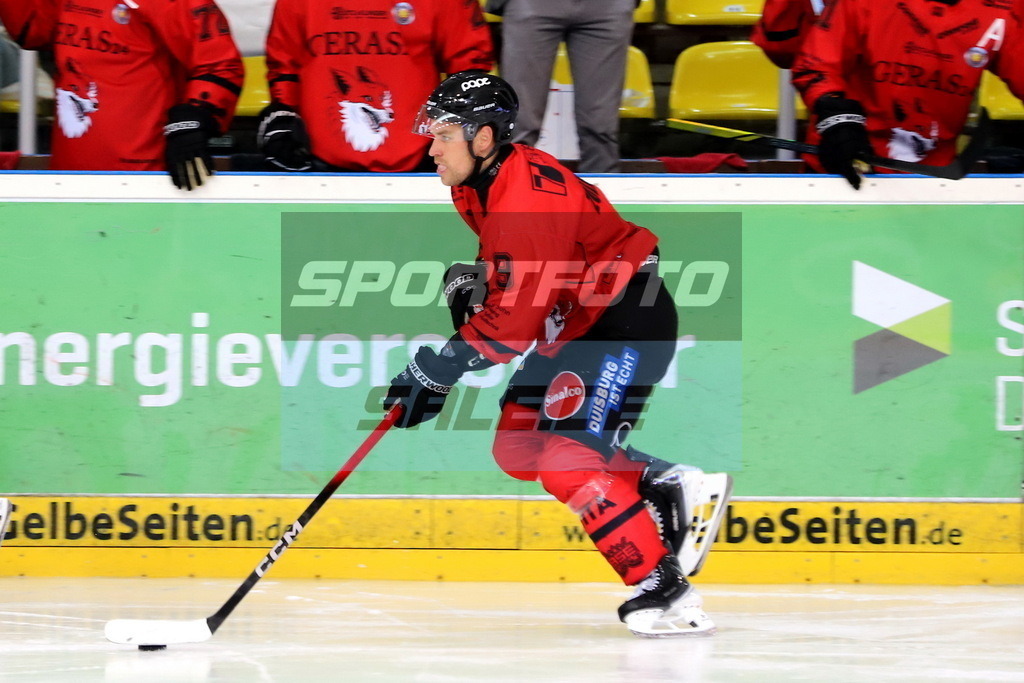 Sandis Zolmanis - EVD | Sandis Zolmanis - EVD - Realisiert mit Pictrs.com