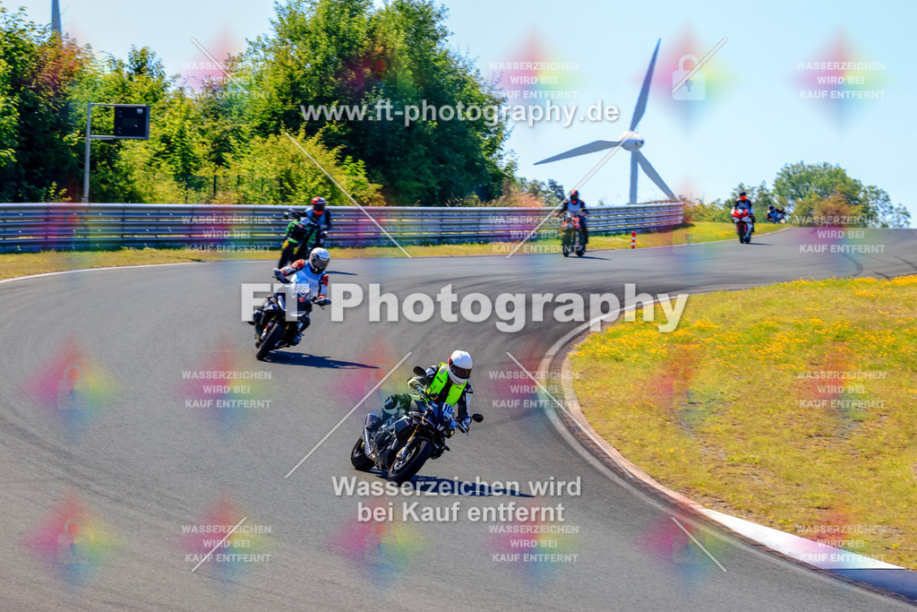 _TCM5852 | Hier findet Ihr Bilder von Touristenfahrten auf der Nürburgring Nordschleife oder von anderen Veranstaltungen die ich besucht habe. Viel Spass beim Durch Schauen 
