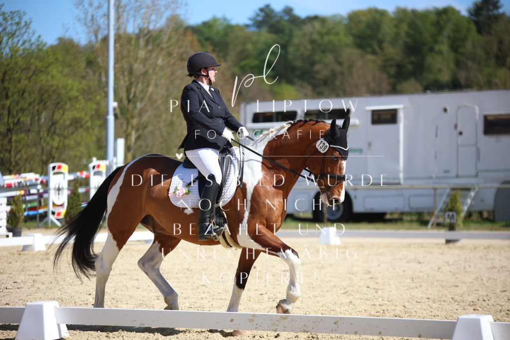 IMGT2206 | pl-fotografie