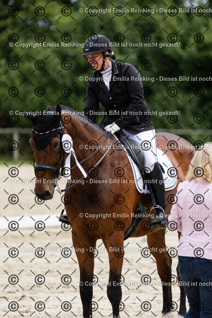 CL5A6916 | Emilia Reinking Fotografie - Realisiert mit Pictrs.com