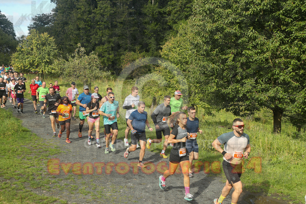 250914_1102_EX2_7551 | Eventfotografie 24Sport- und Eventfotografie