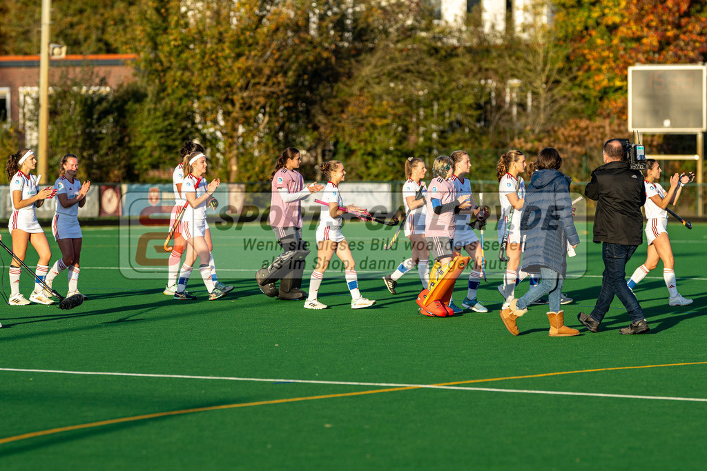 BHC Damen - DHC 3-4 3.11.24 SG-6266 | Hockey,Sport,Fieldhockey,1.Bundesliga,2.Bundesliga,Sportfotografie,Shop,Sportphotography,Feldhockey,Hockeyliga