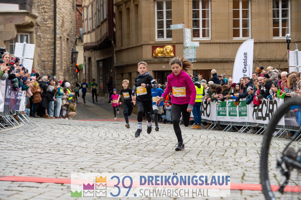 39. 3Koenigslauf 2025 | 20250106_3koenigslauf - Realisiert mit Pictrs.com