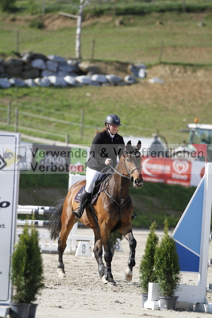 _MG_8127 | equestrian-live-com