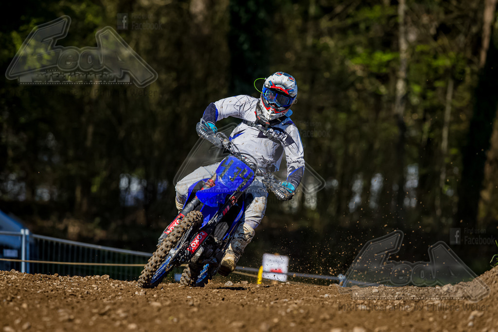 B23T8731 | EeaA-Entertainment fotografiert für den SAM - Schweizerischer Auto- und Motorradfahrer-Verband und das Motor Journal in der Sparte Motocross, MX Photographie, Schweiz, SAM, MXRS, Swiss MX Network, Motocross Fotografie, MX Fotografie, Fotograf, Photographi